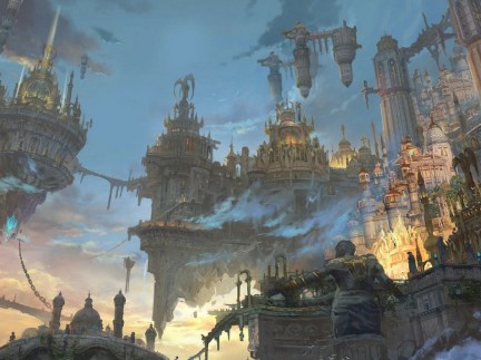 虎牙熙宝宝，直播界的小太阳虎牙熙宝宝