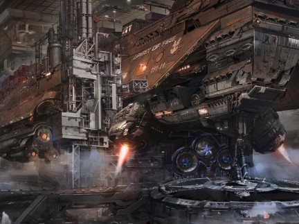 斗鱼直播间涉赌，娱乐与道德的边界斗鱼直播间涉赌