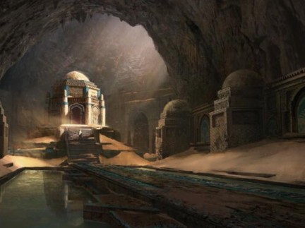 斗鱼直播平台抽成多少钱？斗鱼直播平台抽成多少钱