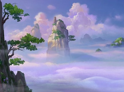 斗鱼直播数据，数据的力量与直播行业的未来斗鱼直播数据