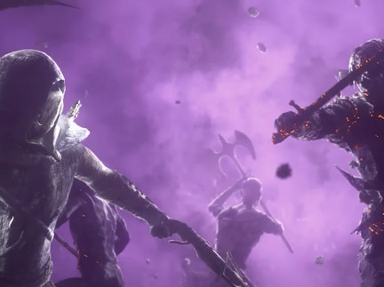 斗鱼直播一姐，小北的传奇人生与直播行业的影响力斗鱼直播一姐