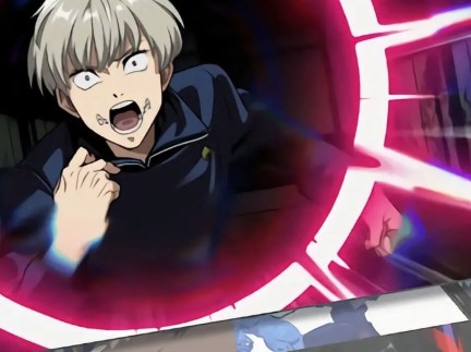 斗鱼直播平台涉嫌赌博，一场精心设计的舆论风暴斗鱼直播平台涉嫌赌博