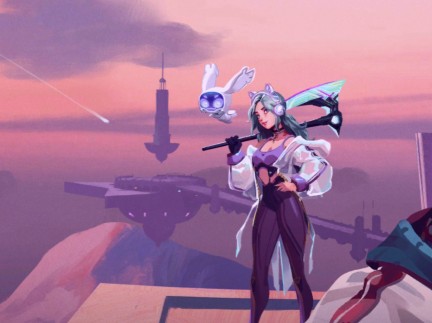 斗鱼直播平台是哪家公司？解析斗鱼直播背后的公司结构斗鱼直播平台是哪个公司