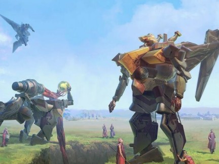 斗鱼直播平台成立时间，2017年，开启直播新纪元斗鱼直播平台成立时间