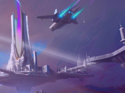 斗鱼直播伴侣弹幕设置技巧，让互动更上一层楼斗鱼直播伴侣弹幕设置